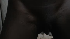 最近のスクリーンショット cotton_puff