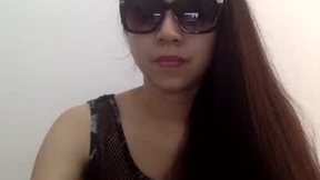 Recent Screenshot of  cottoncandygirl9898