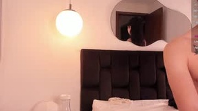 Recent Screenshot of  cottoncloud_