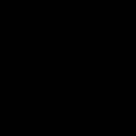 cottonney's Profile Picture