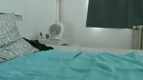 Recent Screenshot of  coucou14ad