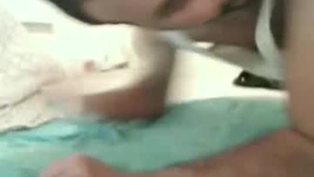 Recent Screenshot of  coucoubn4