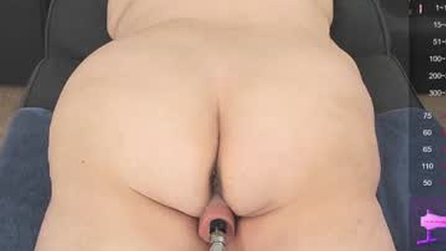 cougar_bbw