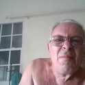 couillesbleues971's Profile Picture