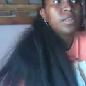 couleur_vanille's Profile Picture