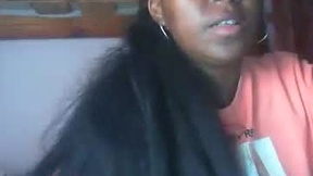 Recent Screenshot of  couleur_vanille