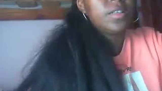 couleur_vanille