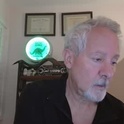 count_of_monte_christo's Profile Picture