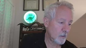 Recent Screenshot of  count_of_monte_christo