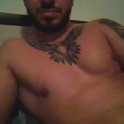 counter999's Profile Picture