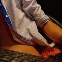 countessofthenight69's Profile Picture