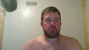 Recent Screenshot of  country4life3649