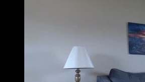 Recent Screenshot of  countrybeef