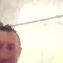 countryboy409's Profile Picture
