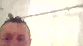 Recent Screenshot of  countryboy409