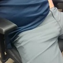 countryboy_10's Profile Picture
