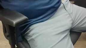 Recent Screenshot of  countryboy_10