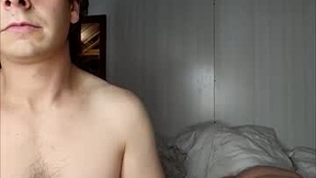 Recent Screenshot of  countrybumkin94