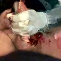countrycock7inch's Profile Picture