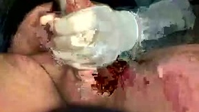 Recent Screenshot of  countrycock7inch