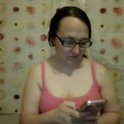 countrygirl0909's Profile Picture