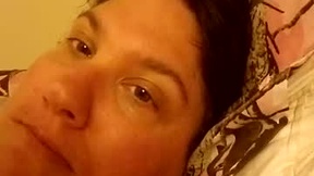 Recent Screenshot of  countrygirl8687