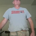 countryguy71's Profile Picture