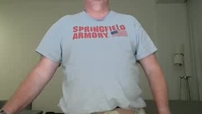 Recent Screenshot of  countryguy71