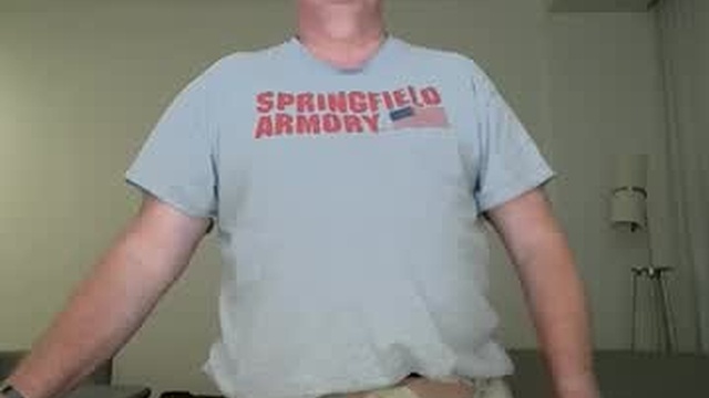 countryguy71