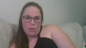 Captura de tela recente de countrylovin2018