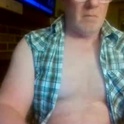 countryredd's Profile Picture