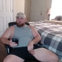countrystrong53's Profile Picture