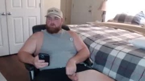 Recent Screenshot of  countrystrong53