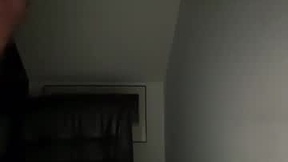 Recent Screenshot of  couple181818