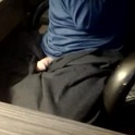 couple4bdsm20's Profile Picture