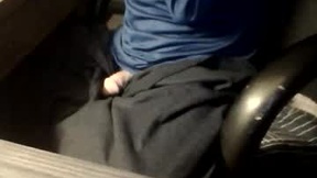 Recent Screenshot of  couple4bdsm20