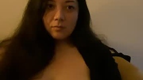 Recent Screenshot of  couple4yu2see