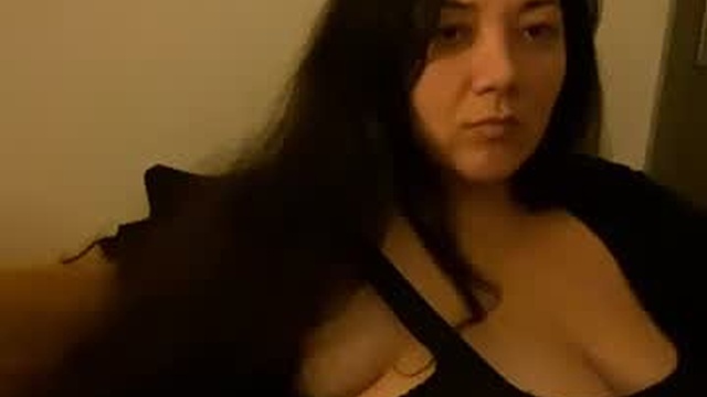 couple4yu2see