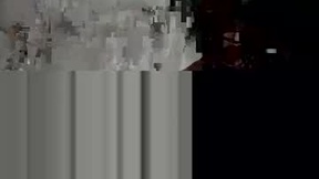 Recent Screenshot of  couple909090