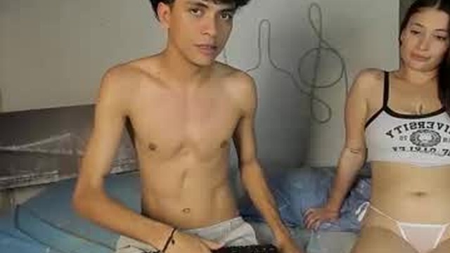 couple_fantasy_x