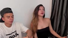 Recent Screenshot of  couple_funnyy