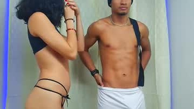 couple_hot_xxxz