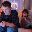 couple_of_fire_'s Profile Picture