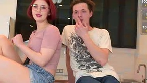 Recent Screenshot of  couple_of_fire_