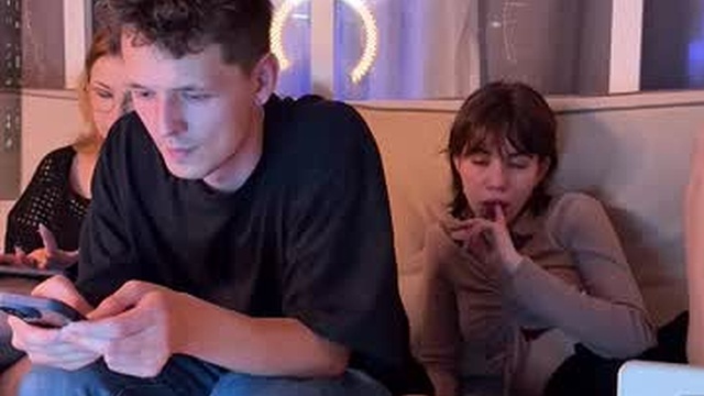 couple_of_fire_
