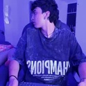 couple_onfire_'s Profile Picture