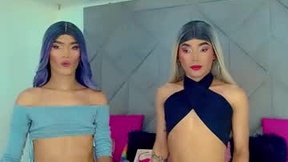 Recent Screenshot of  couple_sweet1016