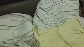 Recent Screenshot of  couplebeauty2004