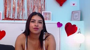 Recent Screenshot of  couplecolombia_gh