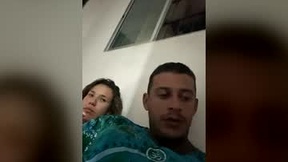 Recent Screenshot of  coupleconnection